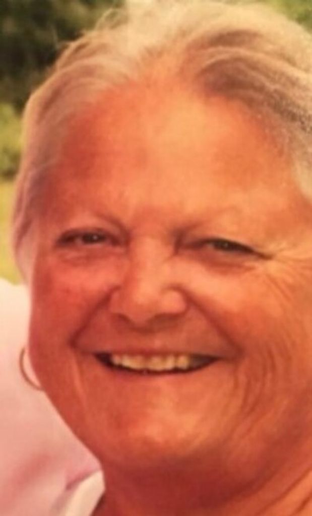 Jennifer L Haviland-Eduah