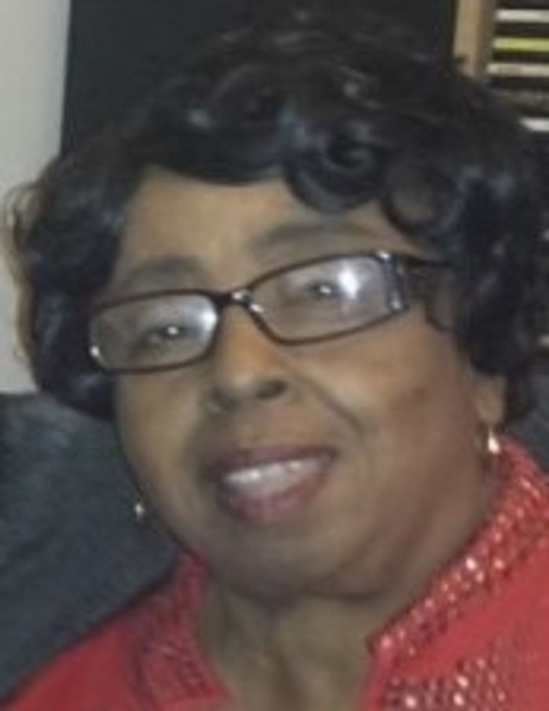 Carol Lee James Profile Photo