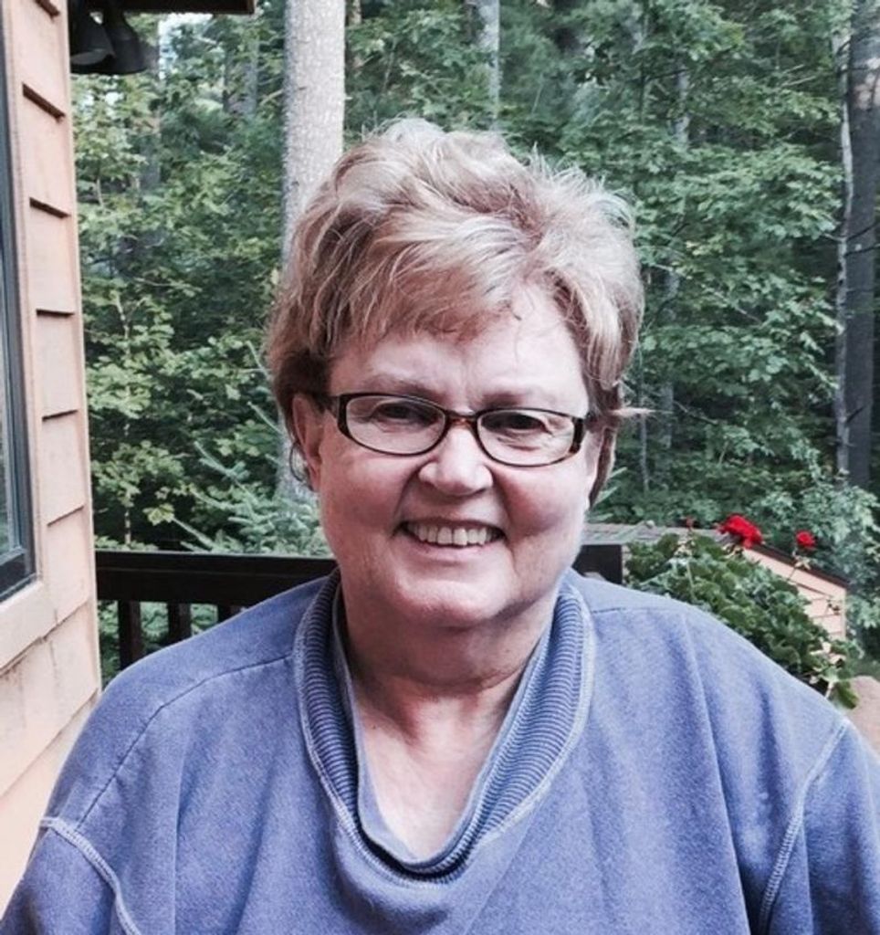Anita "Nita" Schjerven Profile Photo