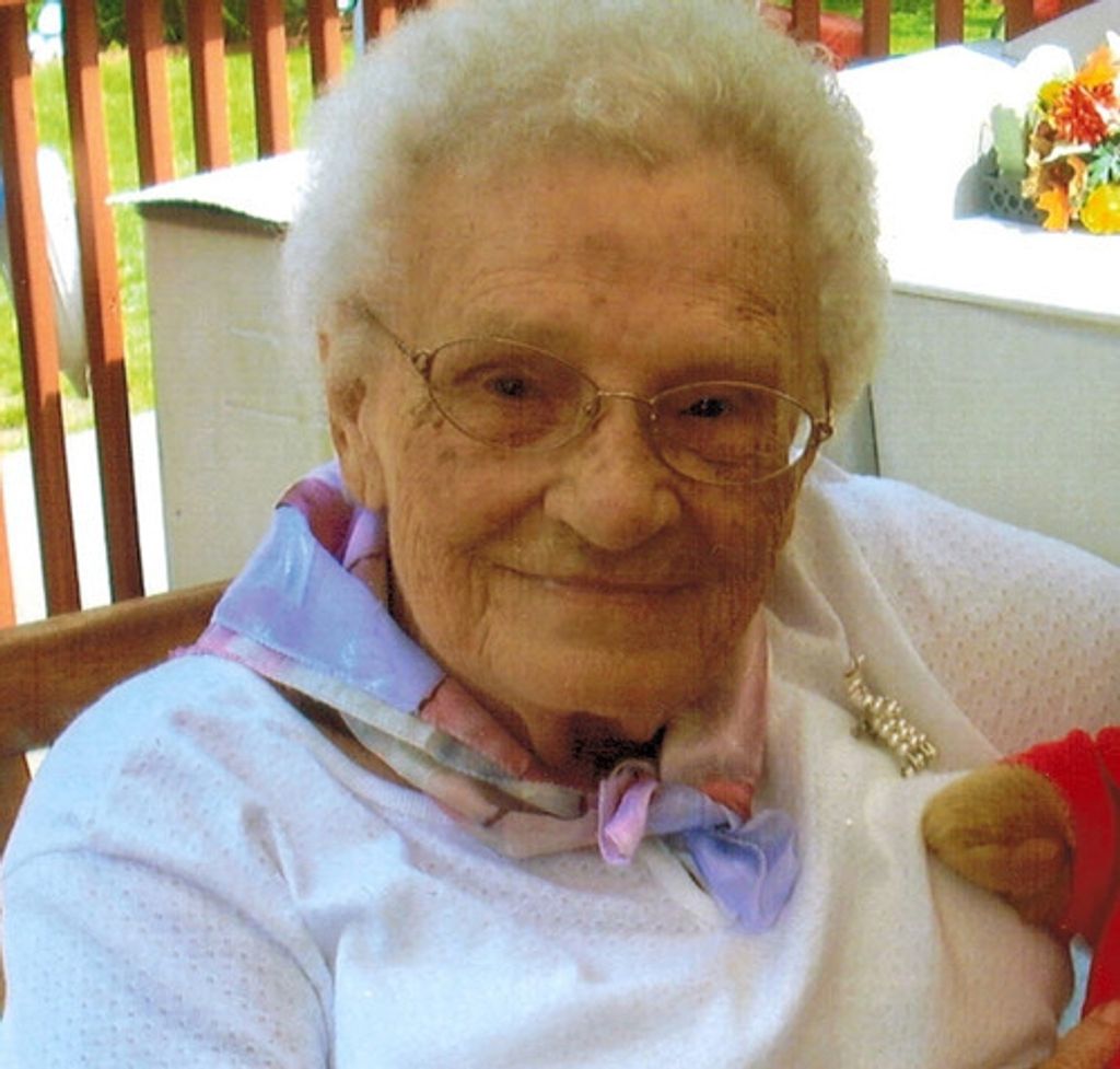 Elizabeth E. Kosmyna