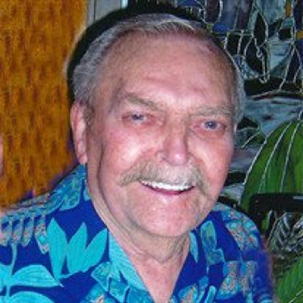 Dwayne Chambers