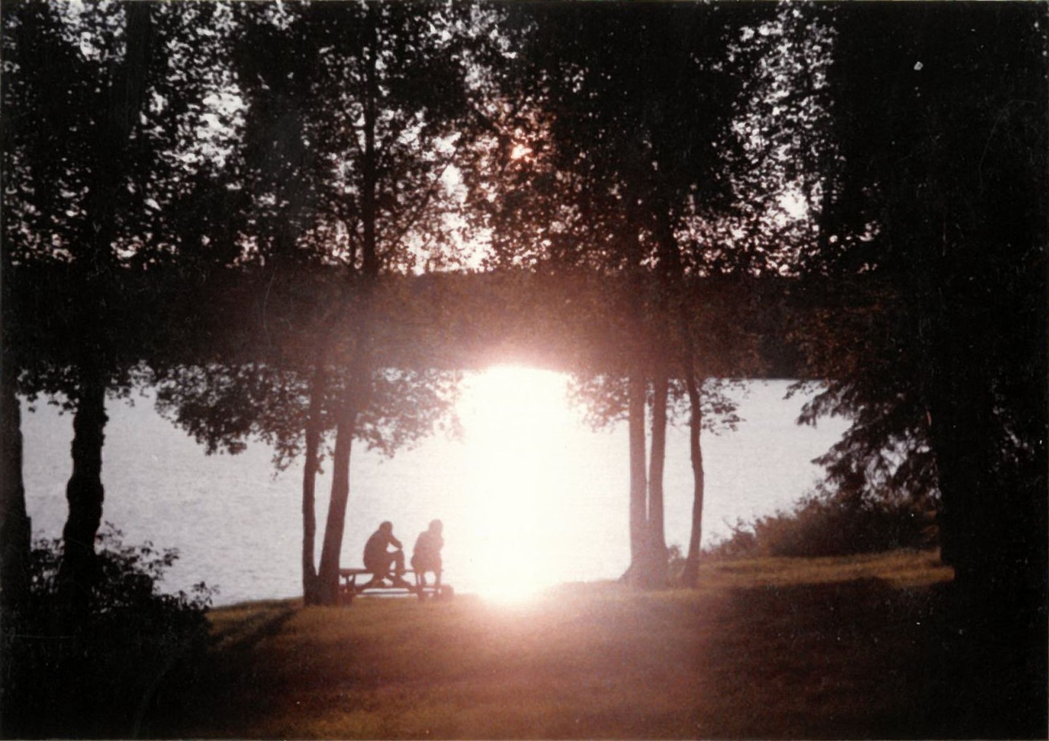 Cover for Carol Epton's Obituary