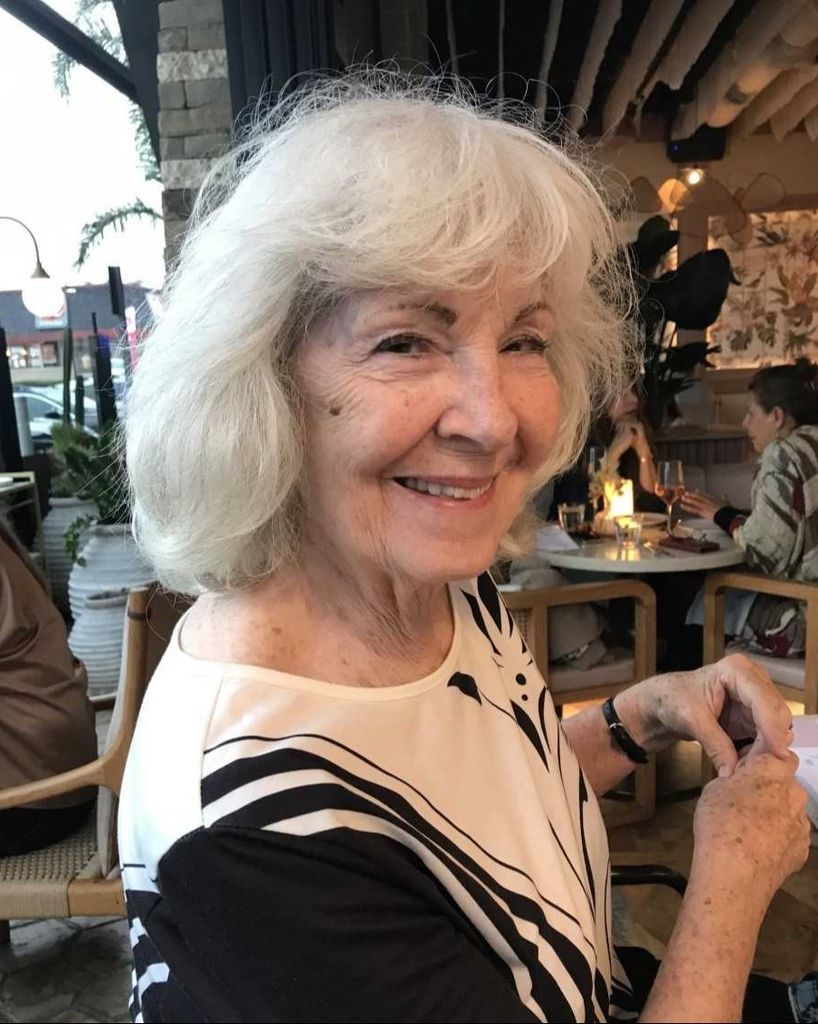 Vicki Conduff