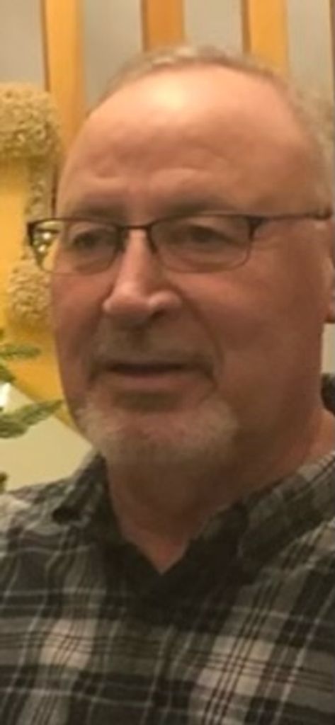 Thomas Derouin Profile Photo