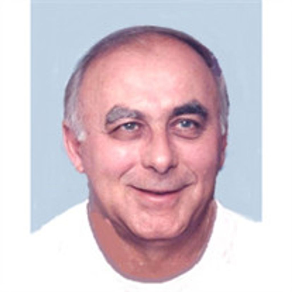 William M. Esser