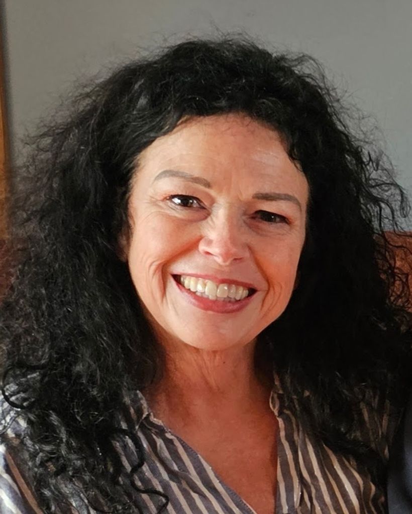 JoEllen Jepson Profile Photo