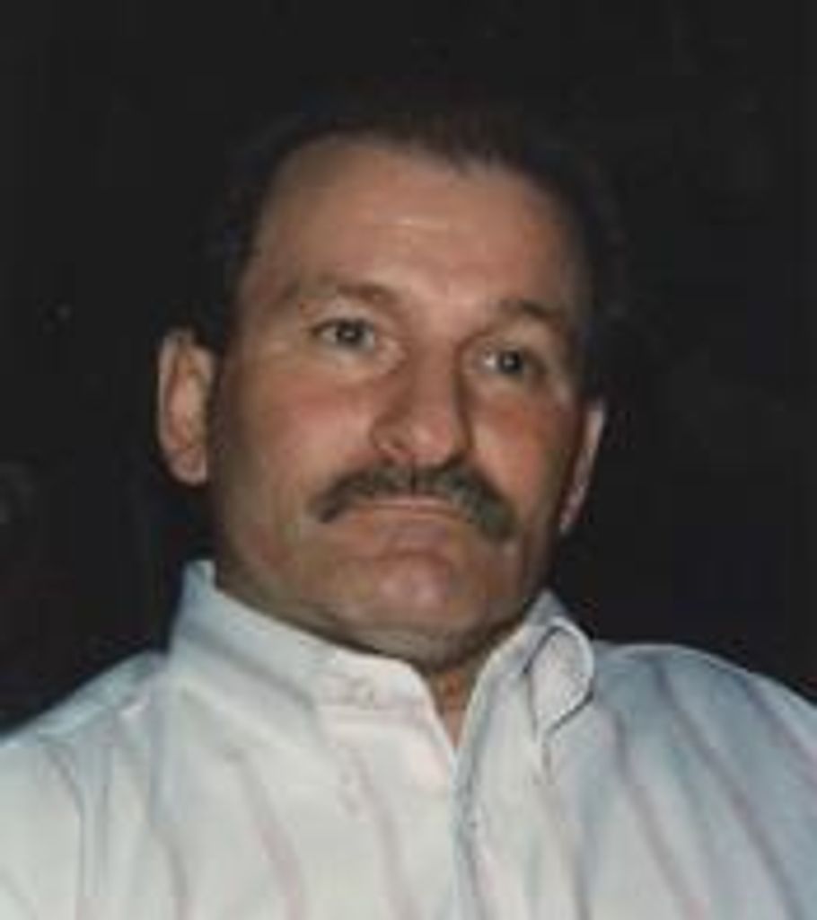 Philip John Sciascia