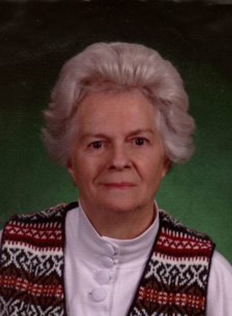 Vonda Miles Profile Photo