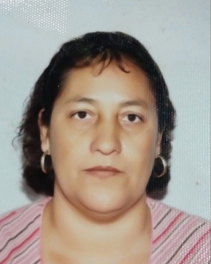 Edith Adame Juarez Profile Photo