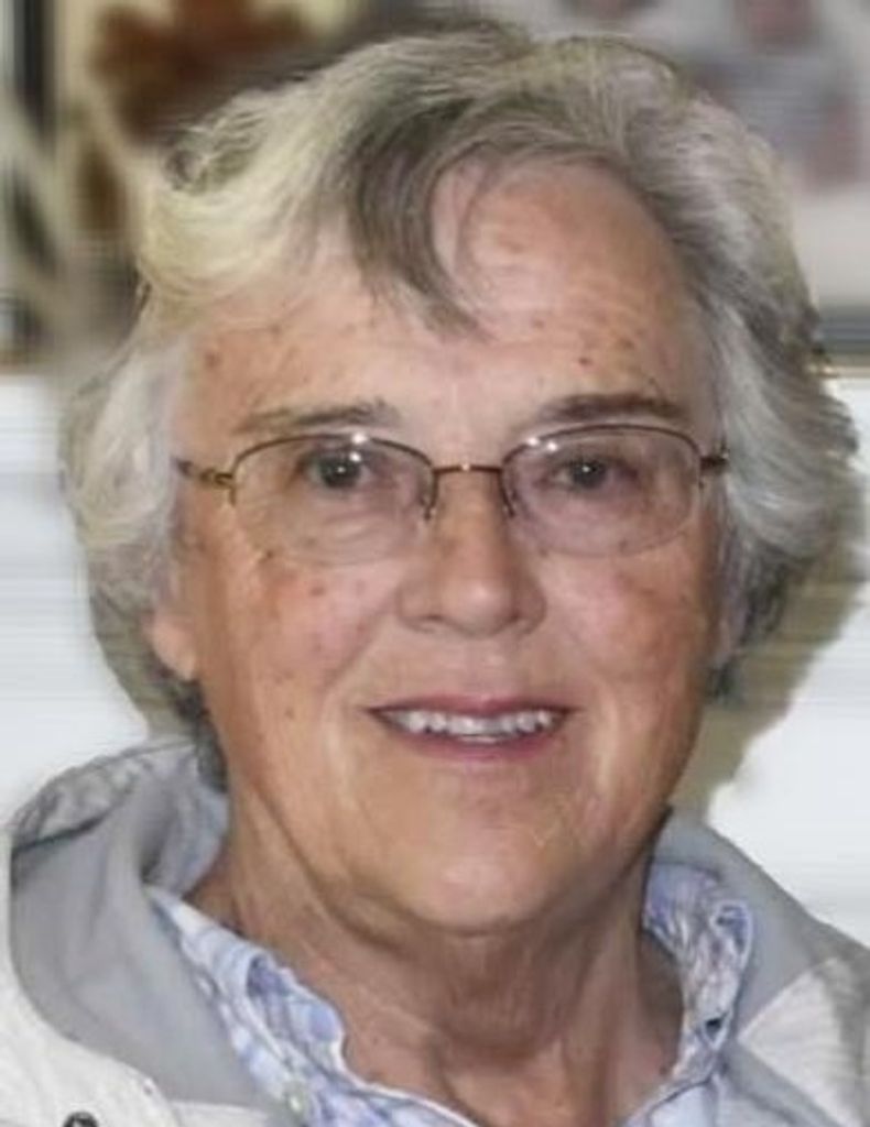 Kathleen E. Aldrich Profile Photo