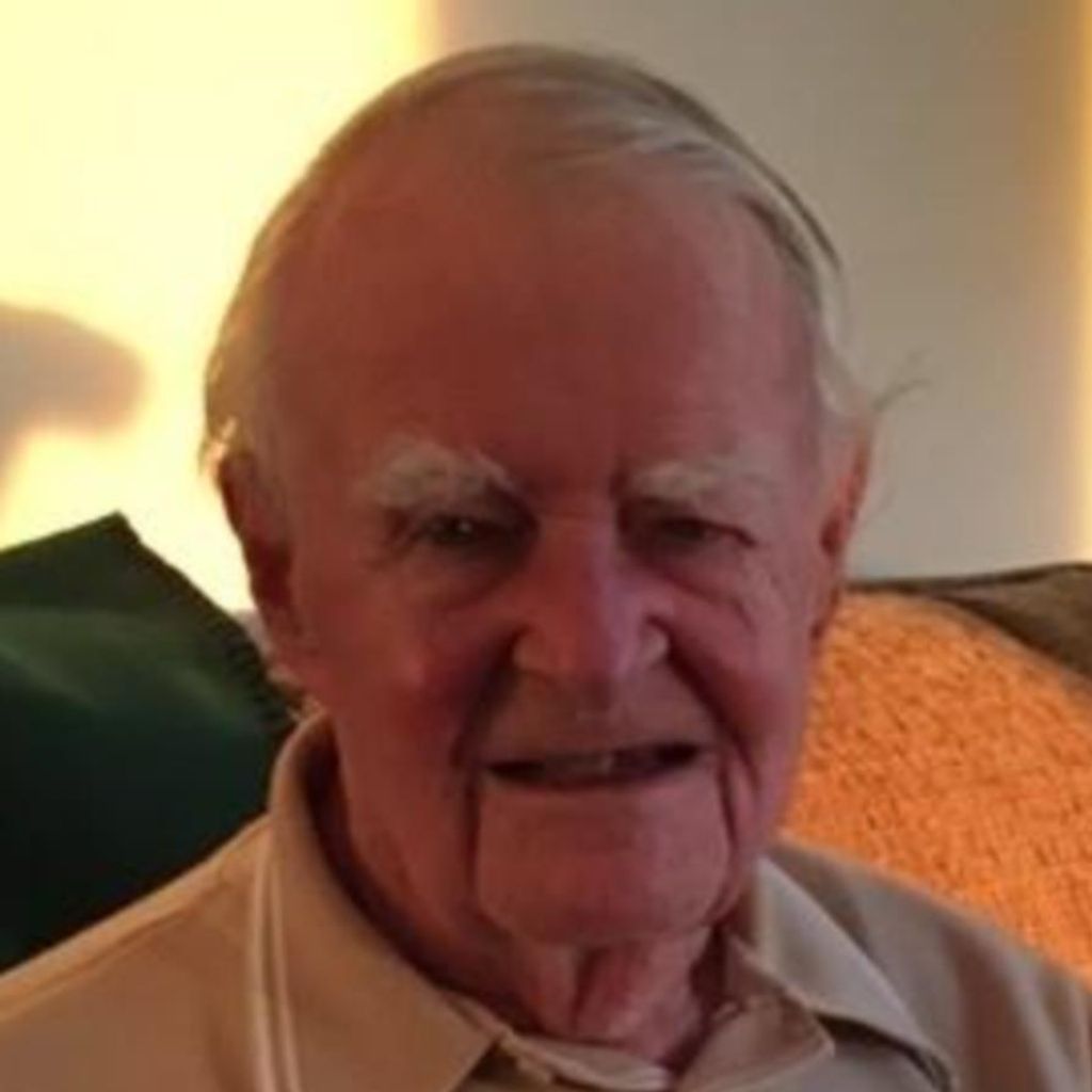 Roger H. Vaughan Profile Photo
