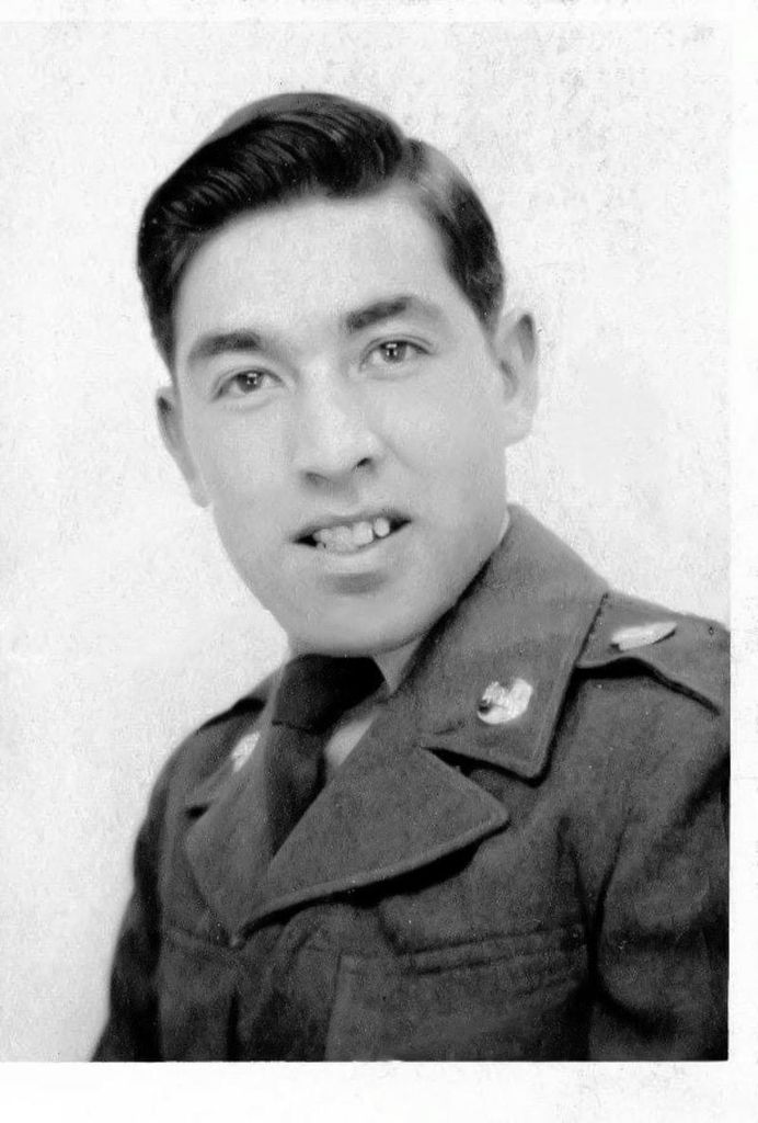 Arturo Roybal Profile Photo