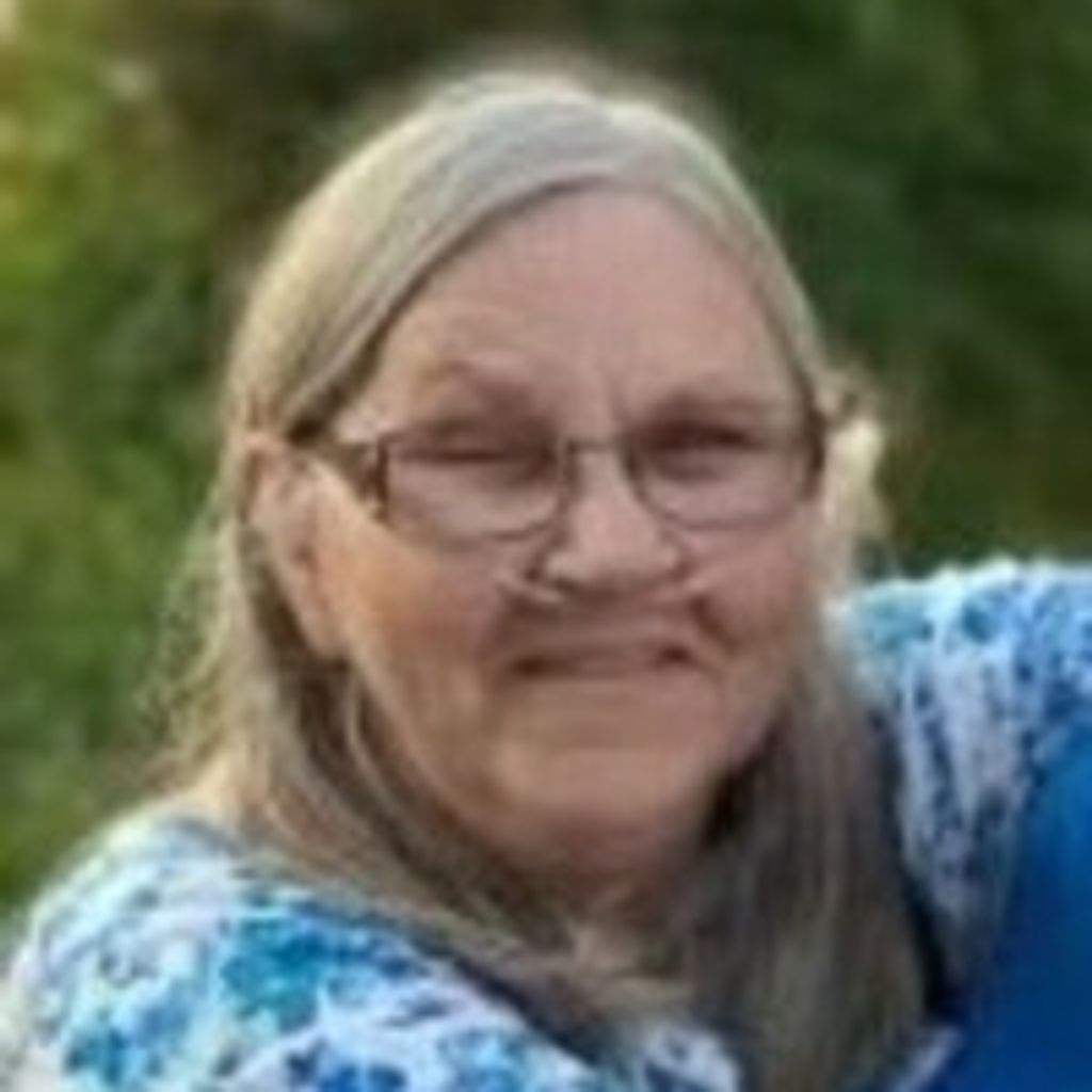 Lena Mae Skinner Profile Photo