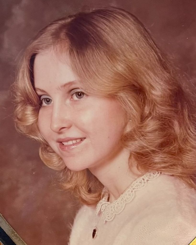 Linda A. Day Profile Photo