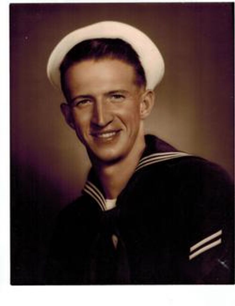 Andrew J. Kerestine Iii