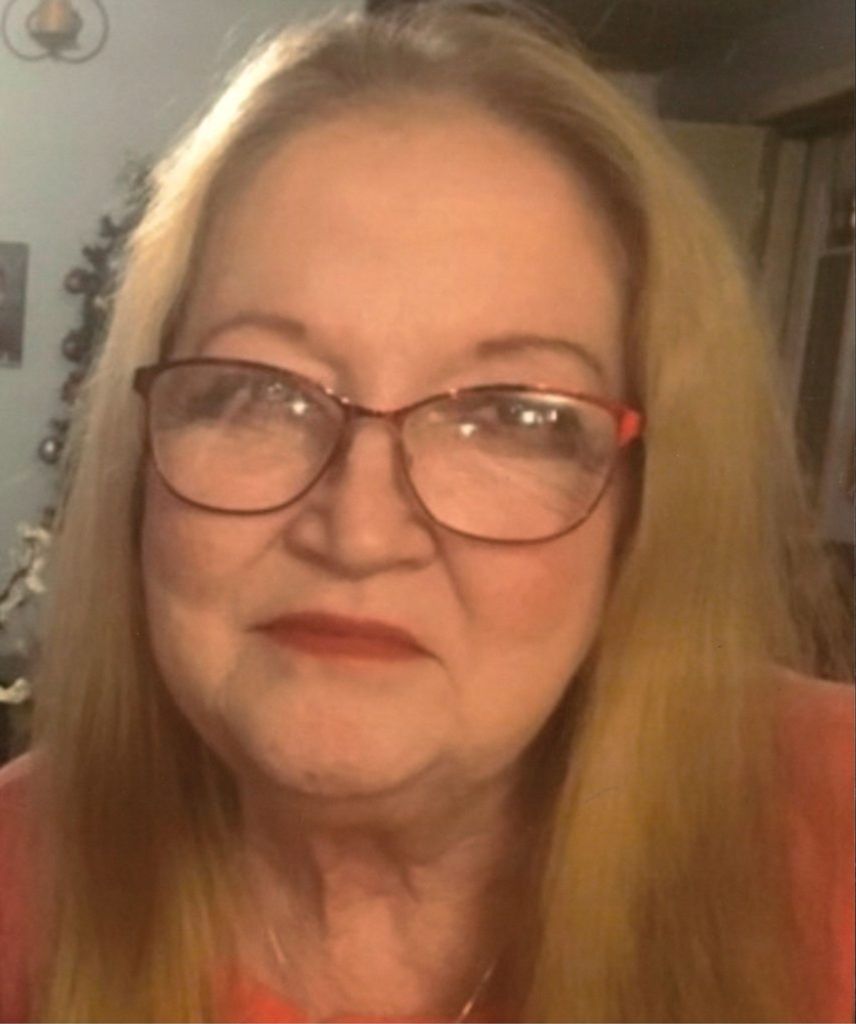 Perkins, Nina J.