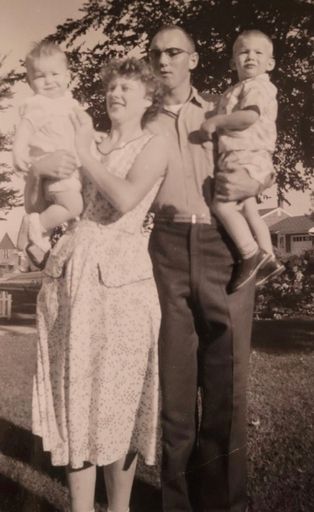 Harold T. Wipperling photo gallery thumbnail 20 of 96