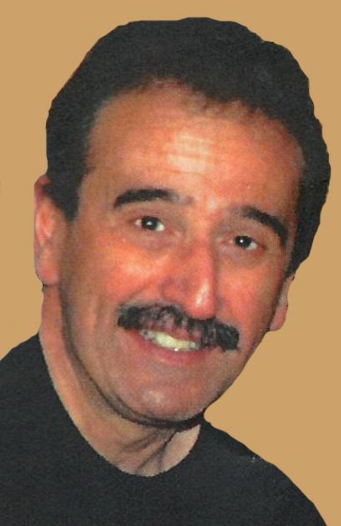 James J. Thurston Profile Photo
