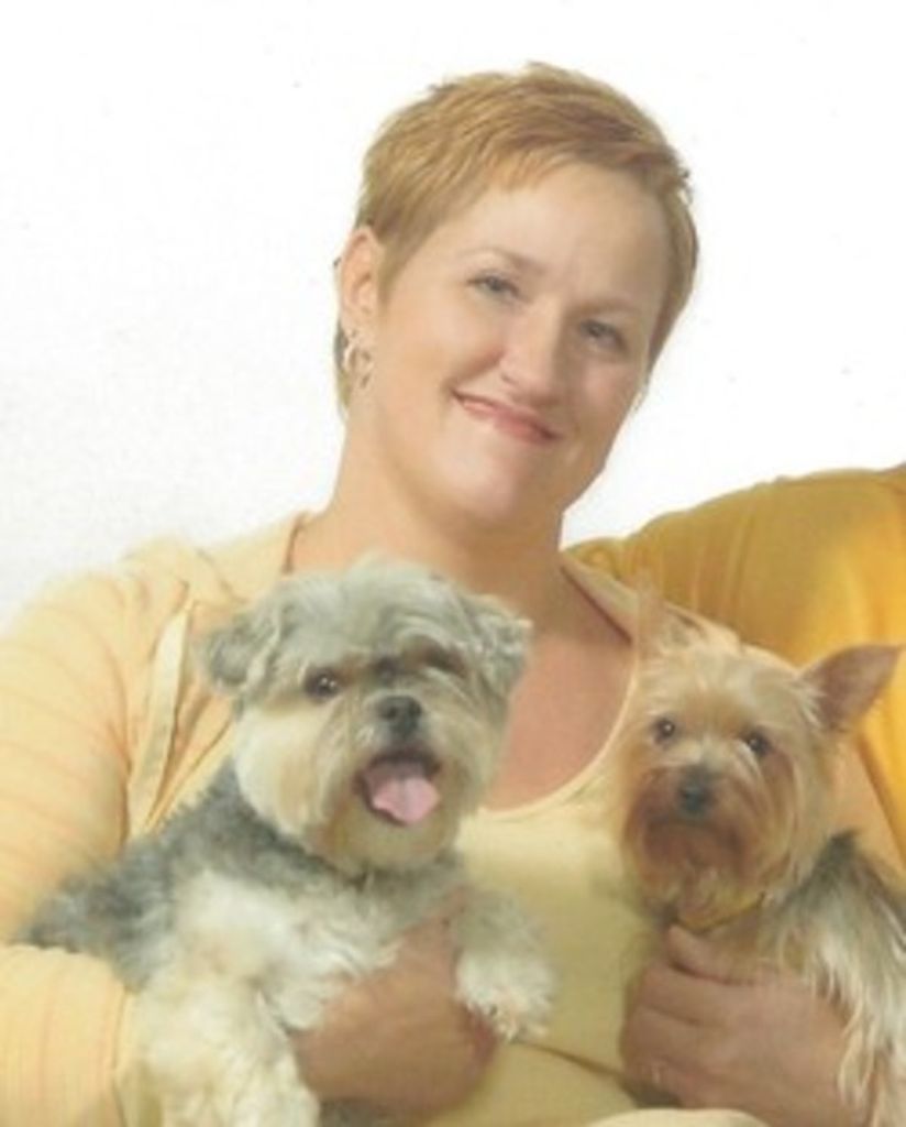 Jodi Anderson Poehls Profile Photo