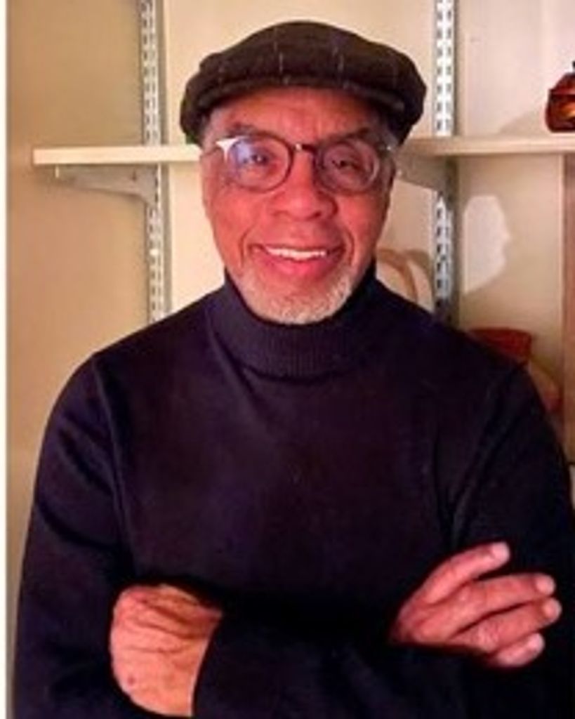 Walter David Braud Profile Photo