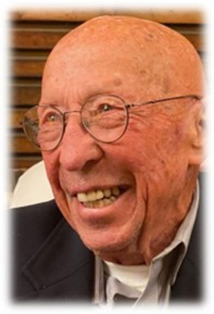 Jim (Jimmy) Lee Olson Profile Photo