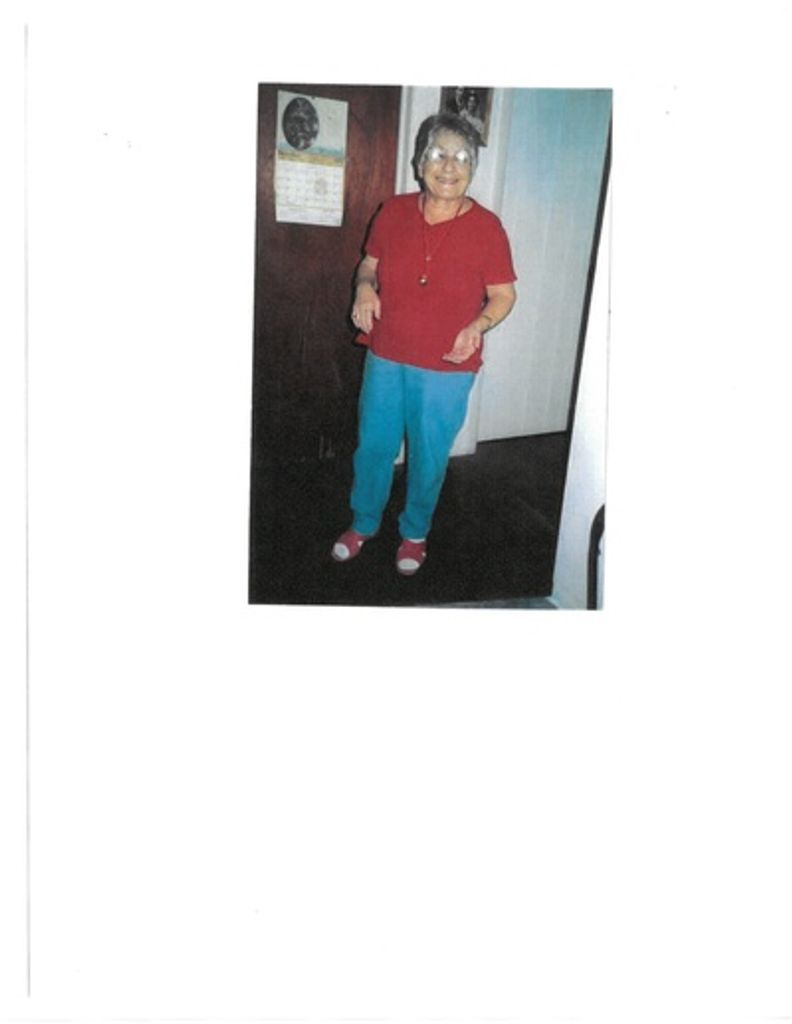 Carmela C. Briguglio Profile Photo