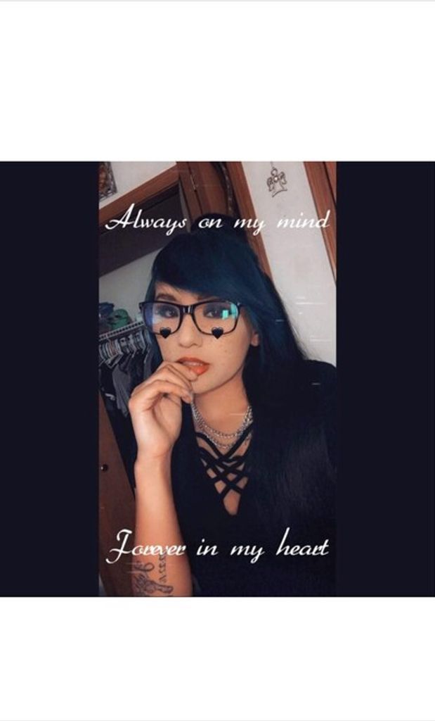 Brina J. Neconish-Beauprey