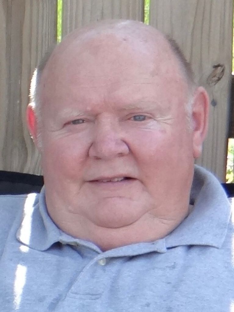 John Raymond Hale