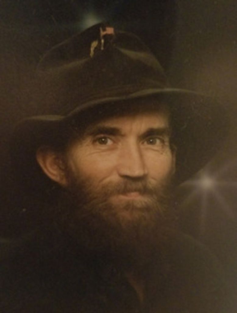 Danny Phillip Lane Sr. Profile Photo