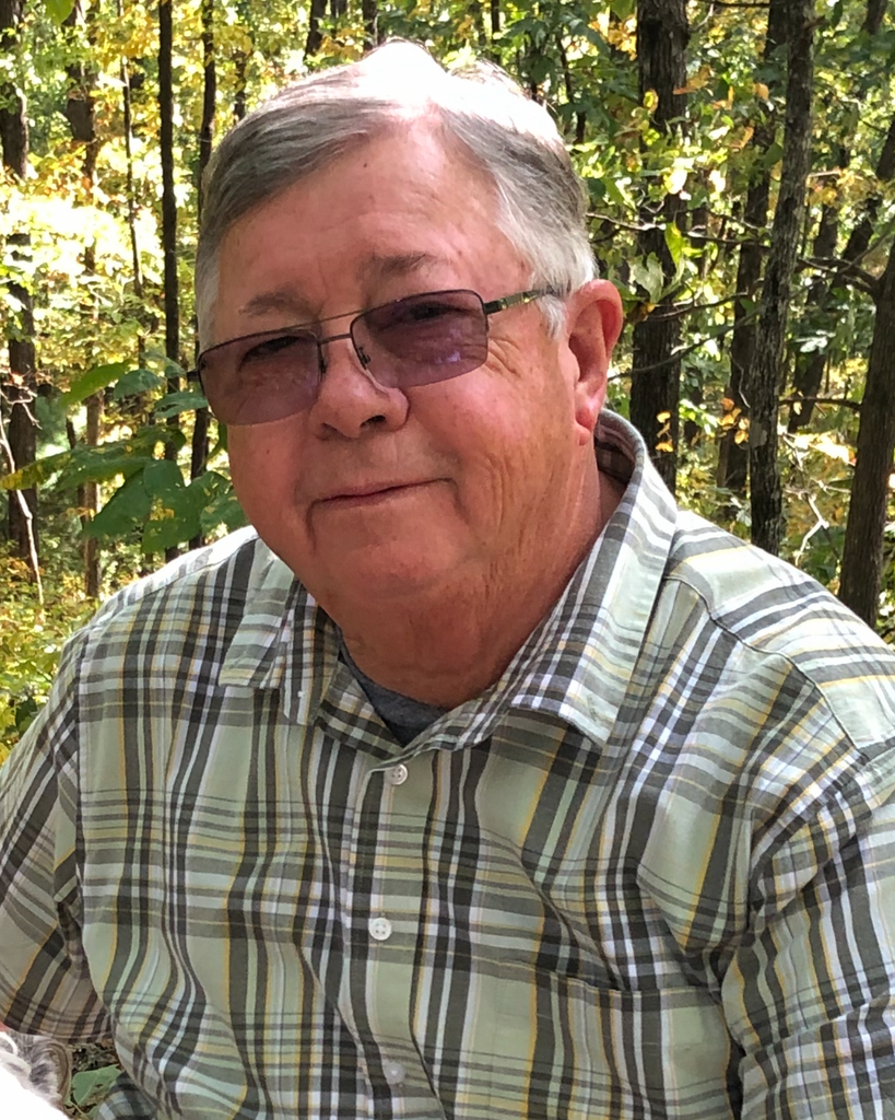 Glenn Lowell Phillips Profile Photo