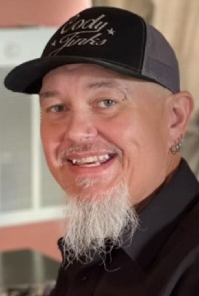 Ronnie Darrell Davis, Sr. Profile Photo