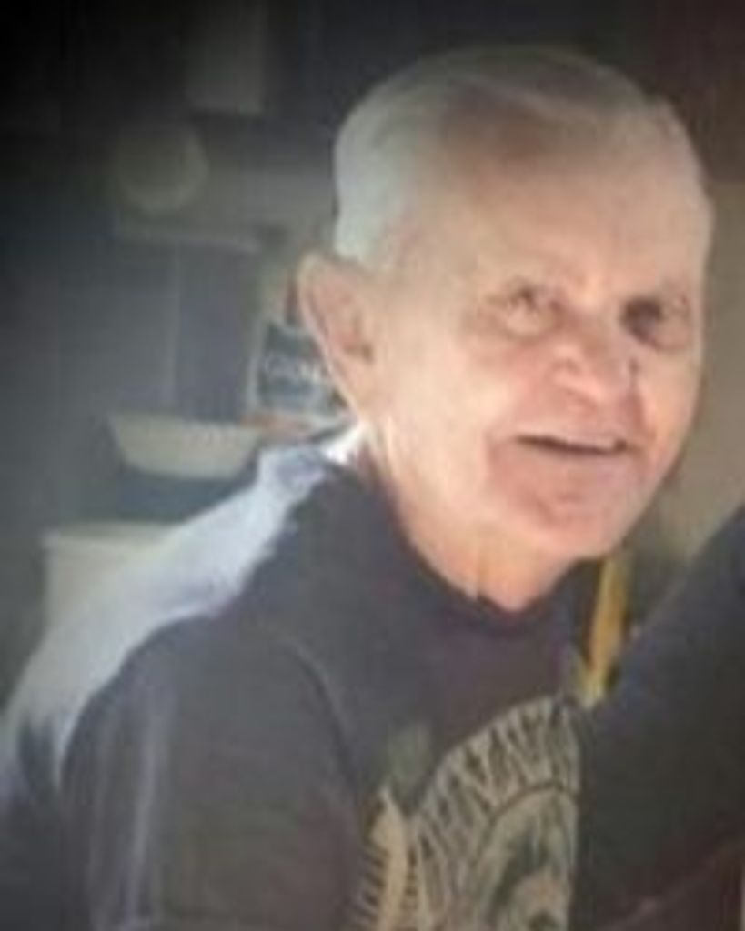 Joseph "Joe" L. Ellis,  Jr.