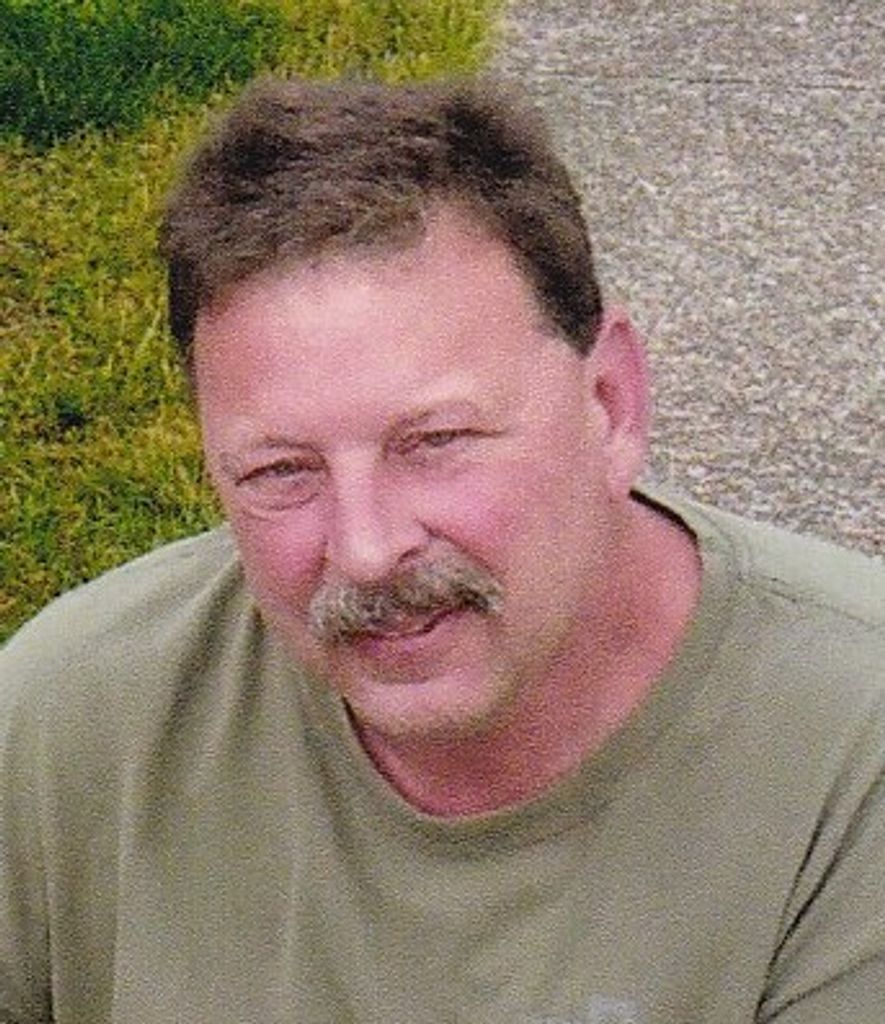 Lesley G. "Les" Gordon Profile Photo