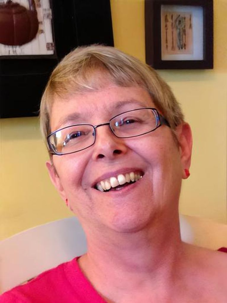 Phyllis Ann Christiaens Profile Photo
