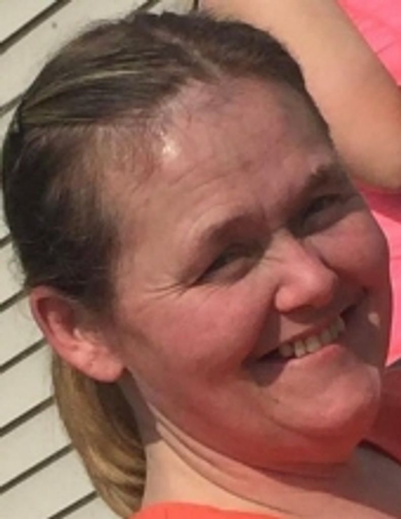 Shelly Clevenger