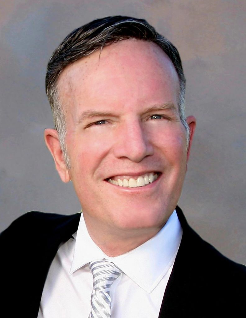 Stanley Maxim Foster