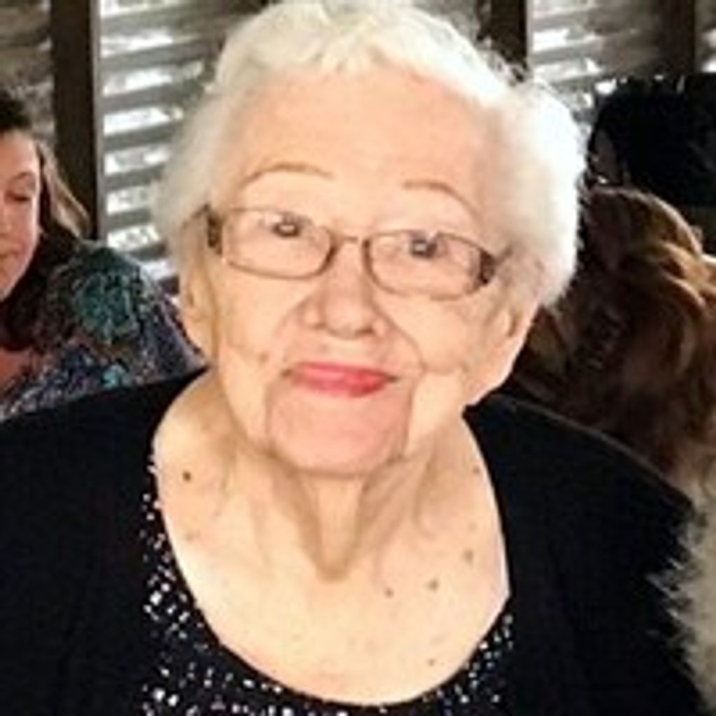 Dixene Allison