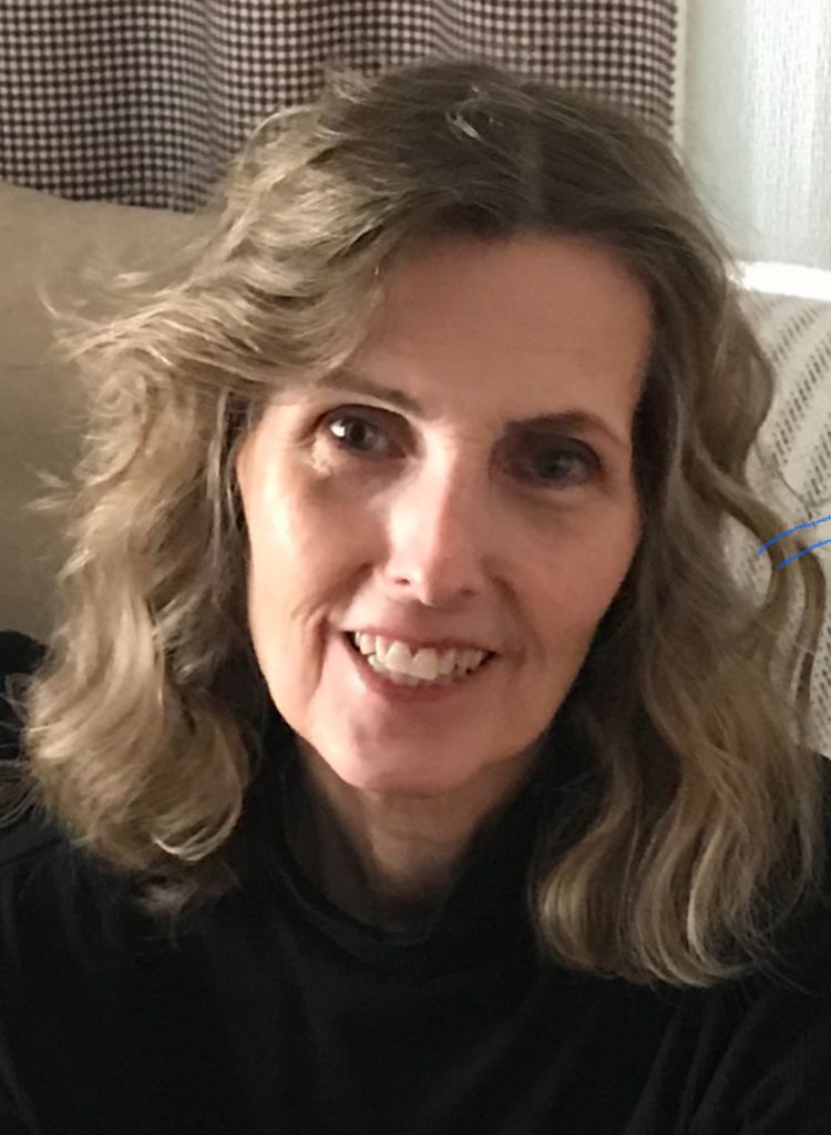 Debra Wagner (Wags) Vincent Profile Photo