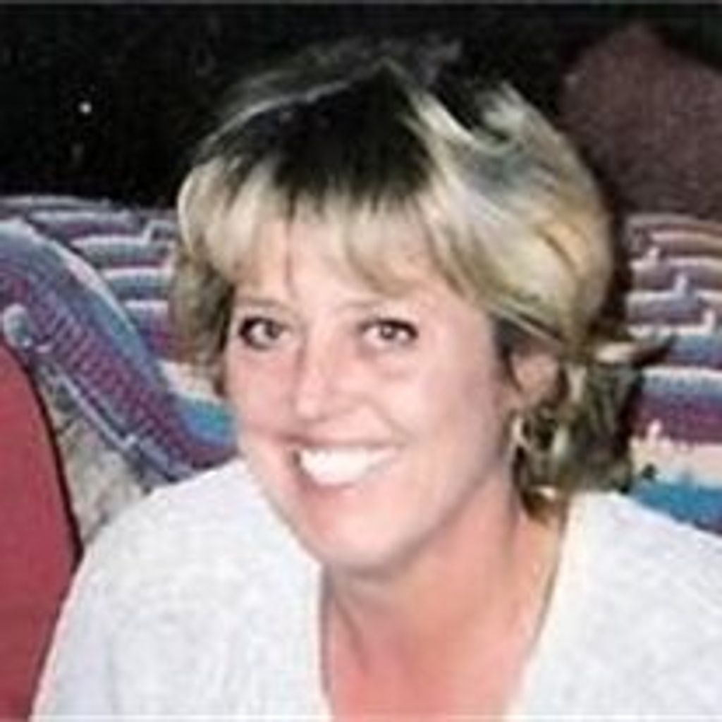 Jo Anne Zukowski