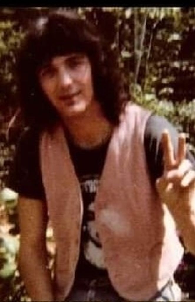 Mr. Thomas Eugene Lightfoot, Jr.