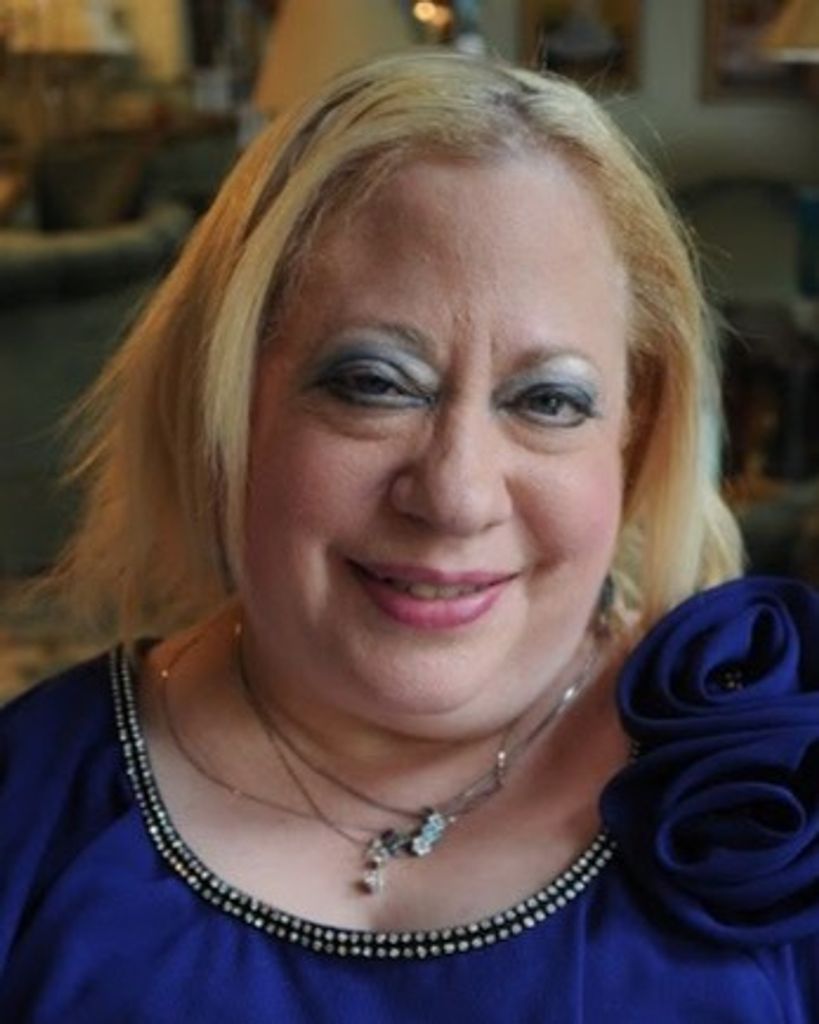 Rhonda Aniess Profile Photo
