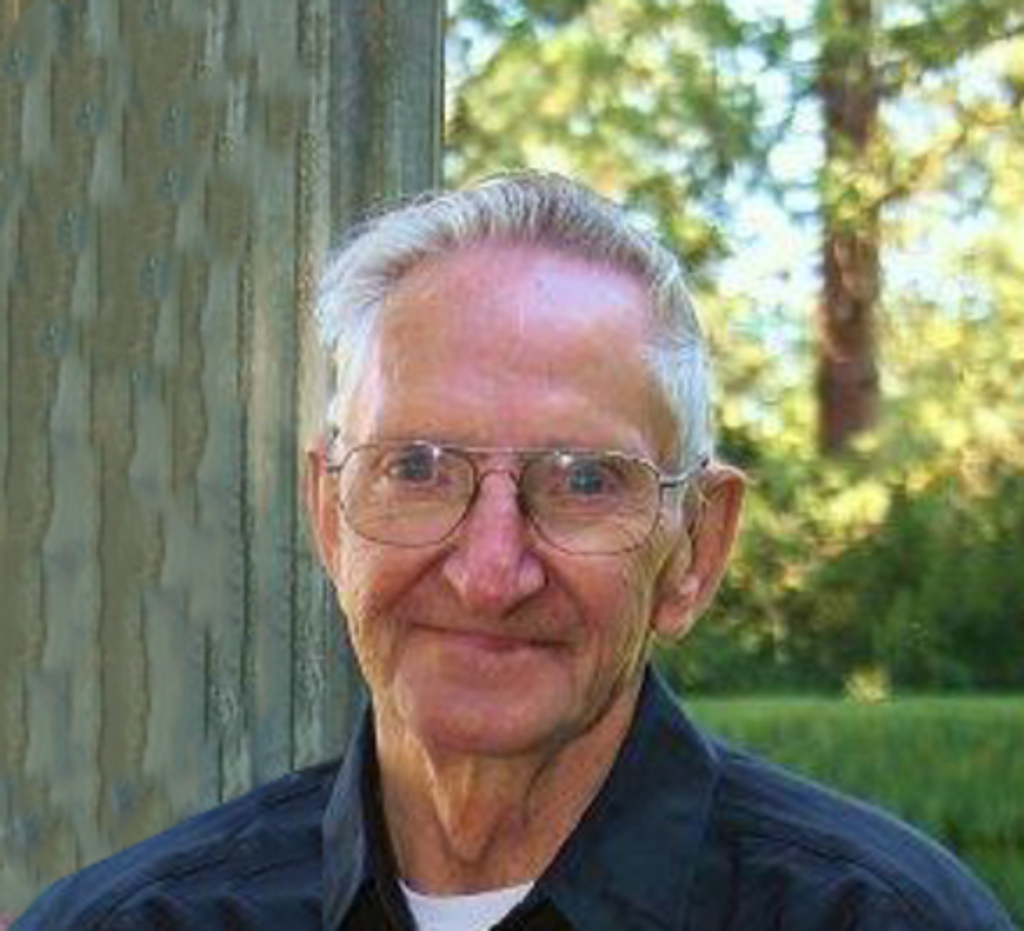 Roger R Kimmet Profile Photo