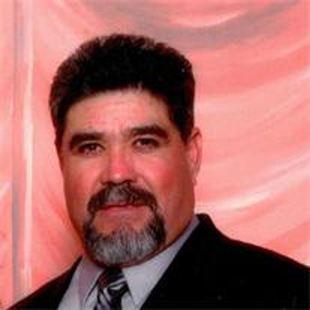 Fernando Flores Viramontes