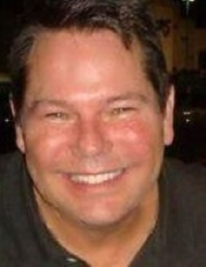 Kenton "Kent" Nelson Potter