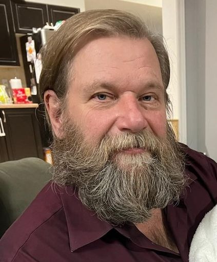 Edward Ludwik Czerniawski Profile Photo