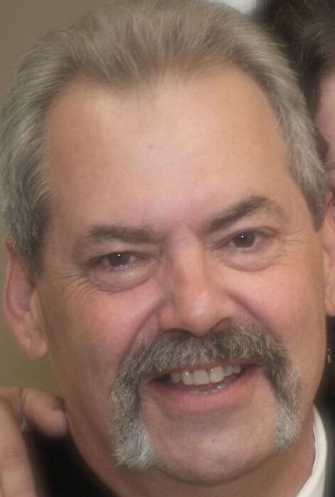 Stuart McGee