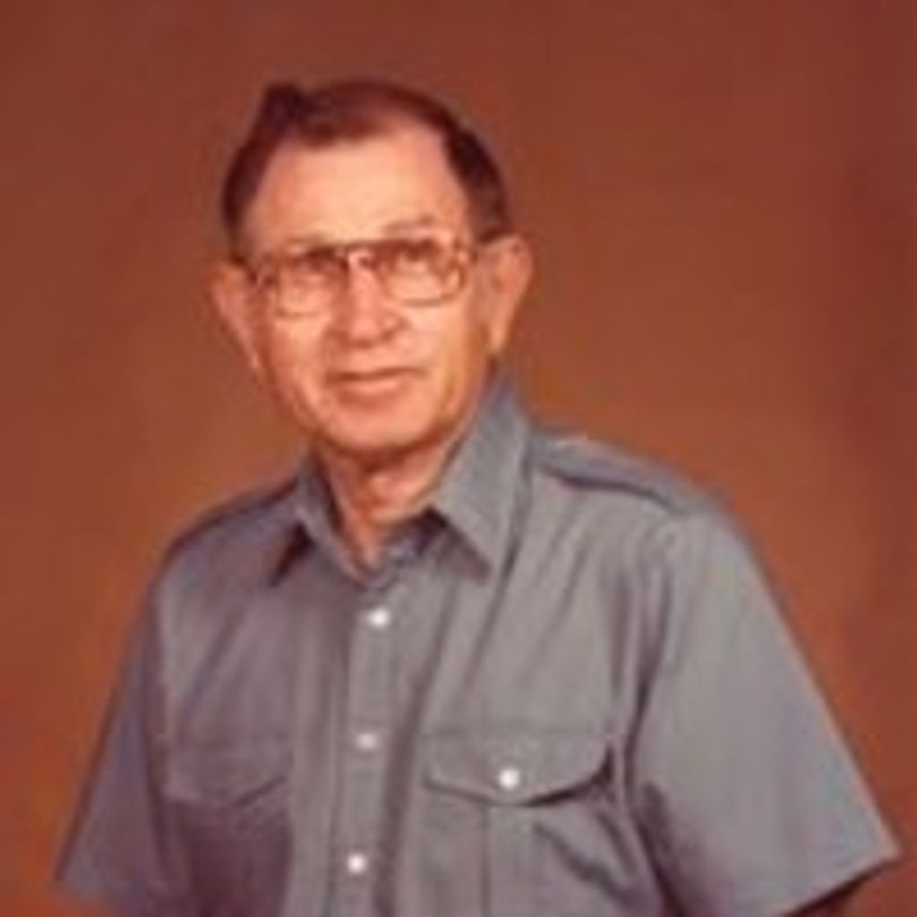 Marvin Wellbrock