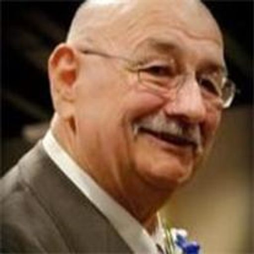 Edward James Taylor, Jr. Profile Photo