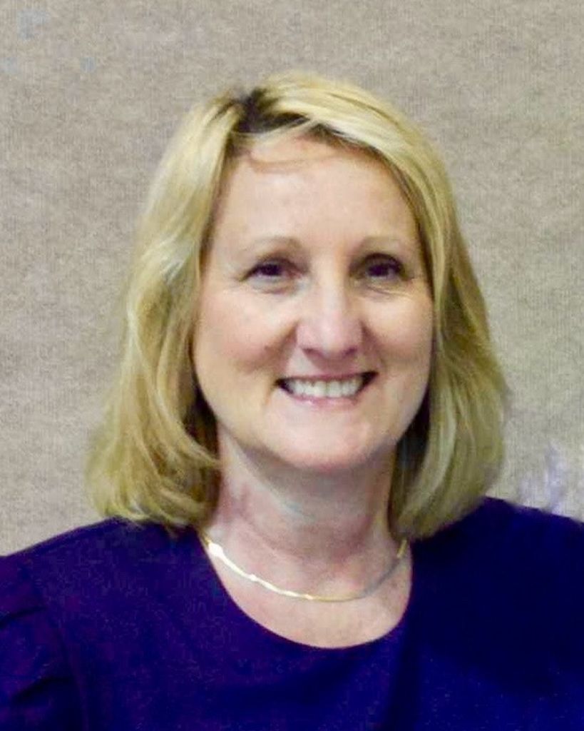 Cheryl Moore Profile Photo