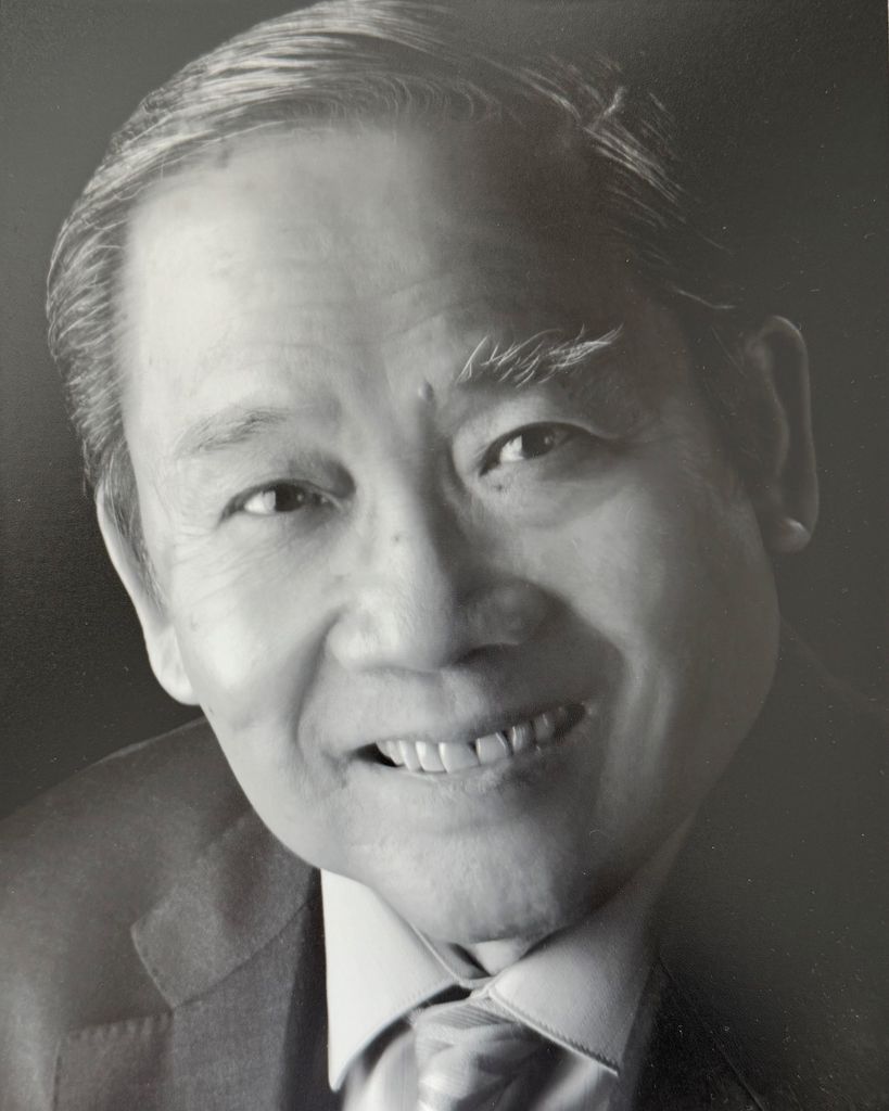 Feliciano Bautista